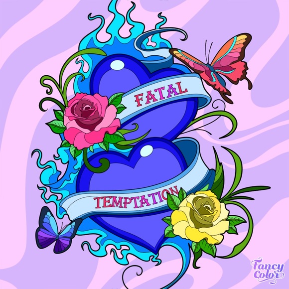 SHERRY’S PAINTING PICTURES - Picture 8 of 8